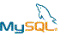 Хостинг MySQL
